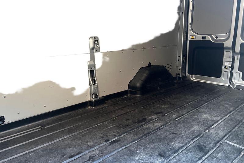 Used Ford Transit 2024 for sale - 77326890: Photo 10
