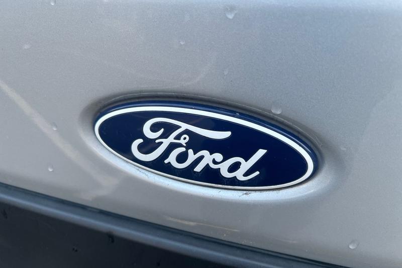 Used Ford Transit 2024 for sale - 77326890: Photo 19