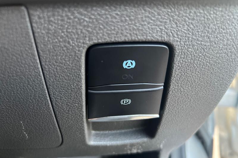 Used Ford Transit 2024 for sale - 77326890: Photo 29