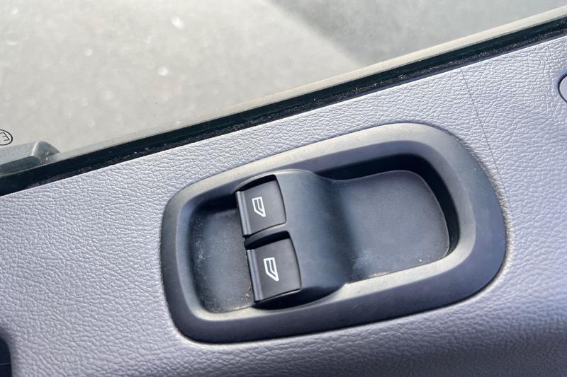 Used Ford Transit 2024 for sale - 77326890: Photo 32