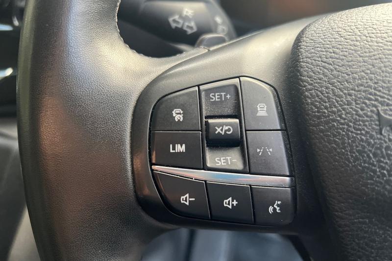 Used Ford Transit 2024 for sale - 77326890: Photo 33