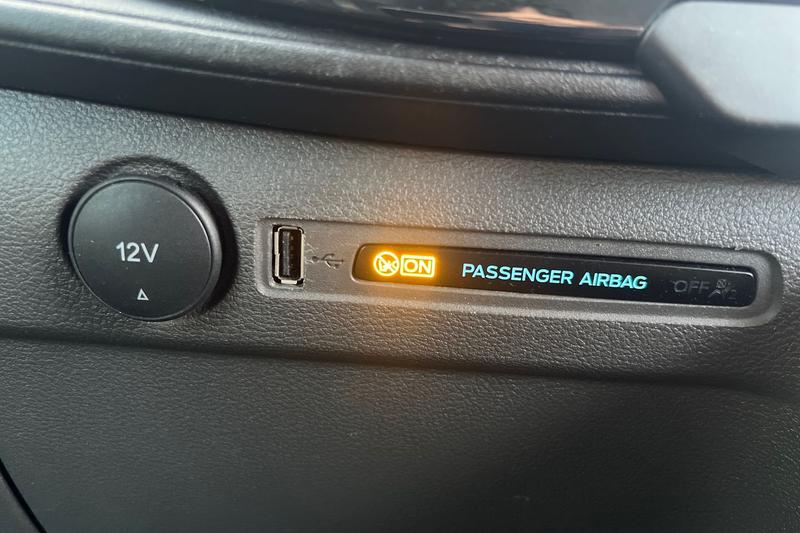 Used Ford Transit 2024 for sale - 77326890: Photo 36