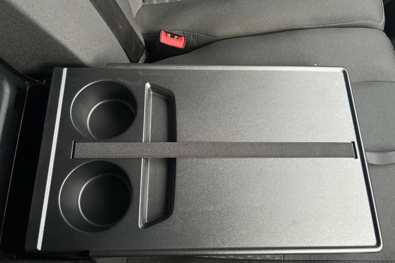 Used Ford Transit 2024 for sale - 77326890: Photo 38