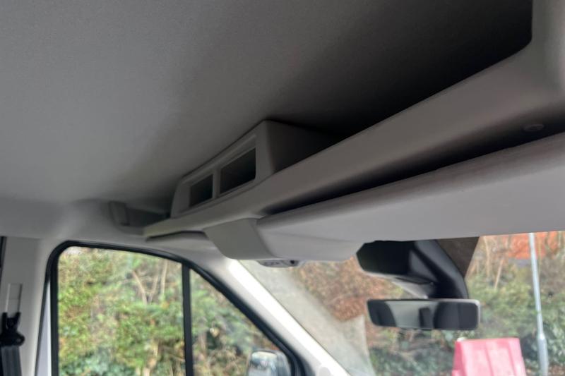 Used Ford Transit 2024 for sale - 77326890: Photo 39