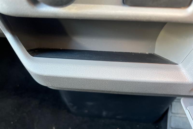 Used Ford Tourneo Custom 2025 for sale - 77582022: Photo 24