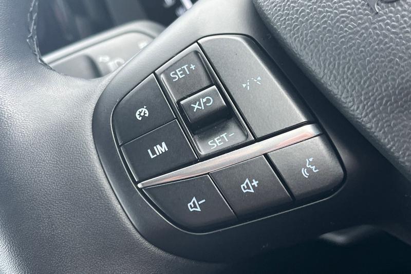 Used Ford Transit Courier 2024 for sale - 77746999: Photo 18