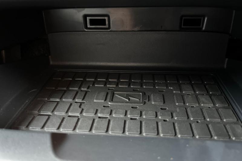 Used Ford Transit Courier 2024 for sale - 77746999: Photo 21