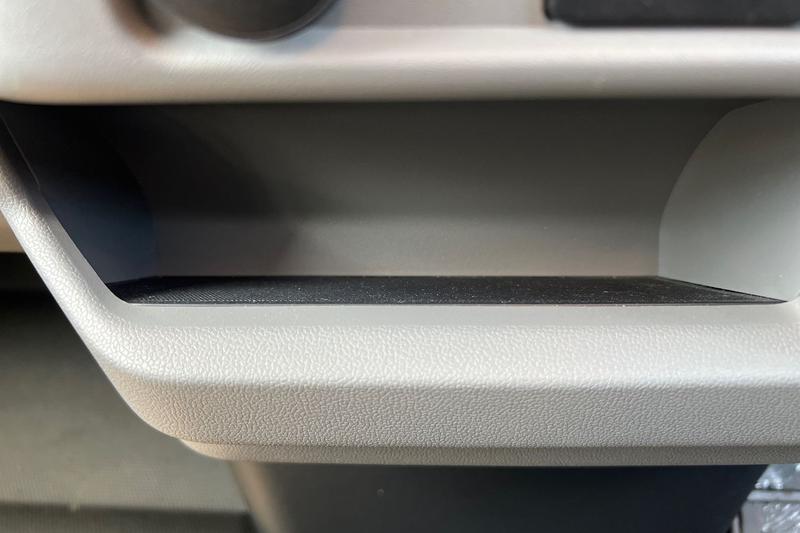 Used Ford Transit Custom 2025 for sale - 77225883: Photo 27