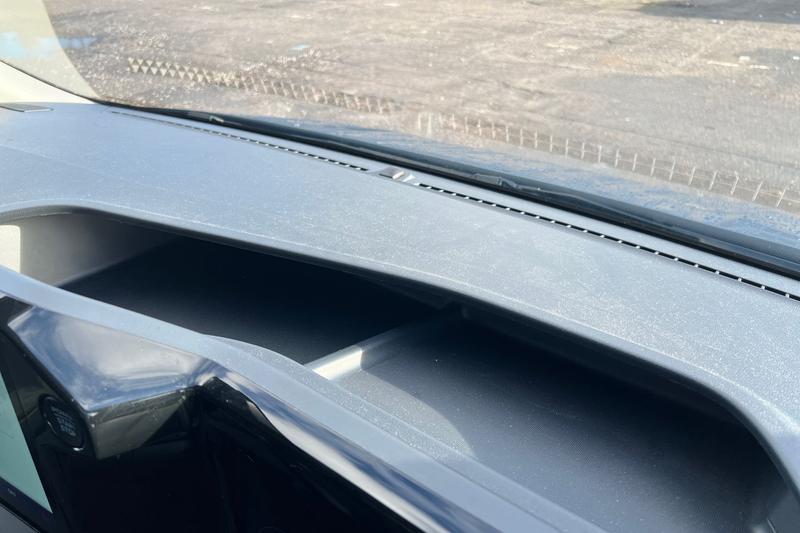 Used Ford Transit Custom 2025 for sale - 77225883: Photo 28