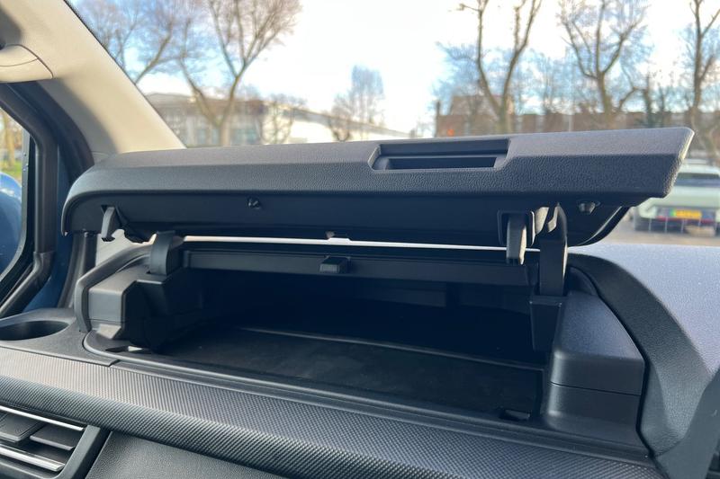 Used Ford Transit Custom 2025 for sale - 77225883: Photo 30