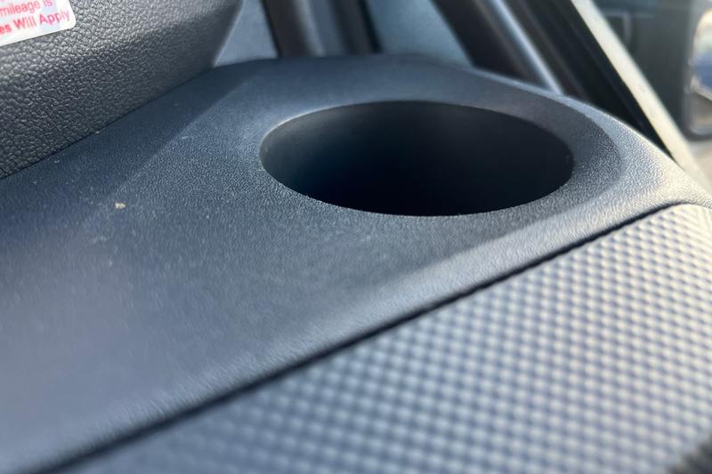 Used Ford Transit Custom 2025 for sale - 77225883: Photo 32