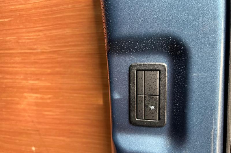 Used Ford Transit Custom 2025 for sale - 77225883: Photo 38