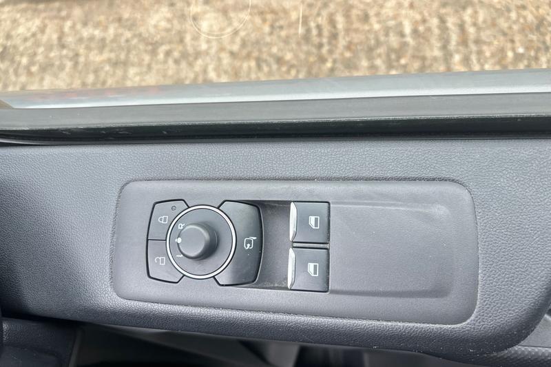 Vehicle 31