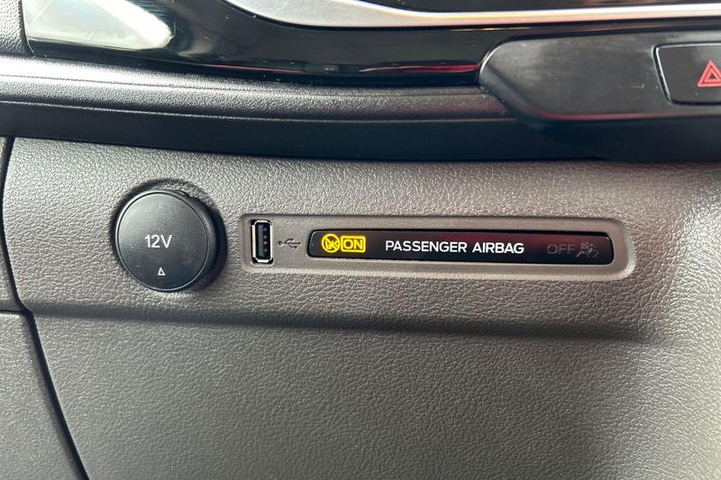 Vehicle 35