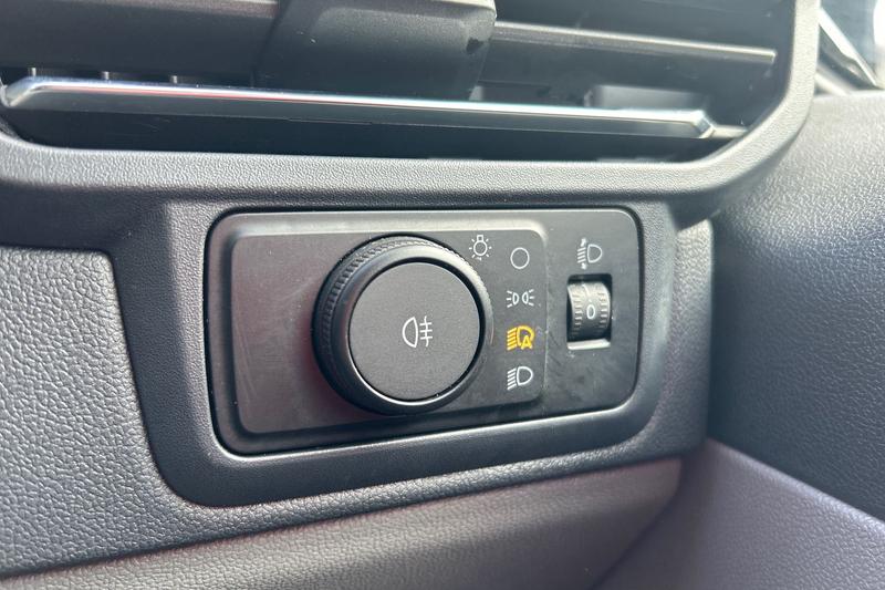 Vehicle 31