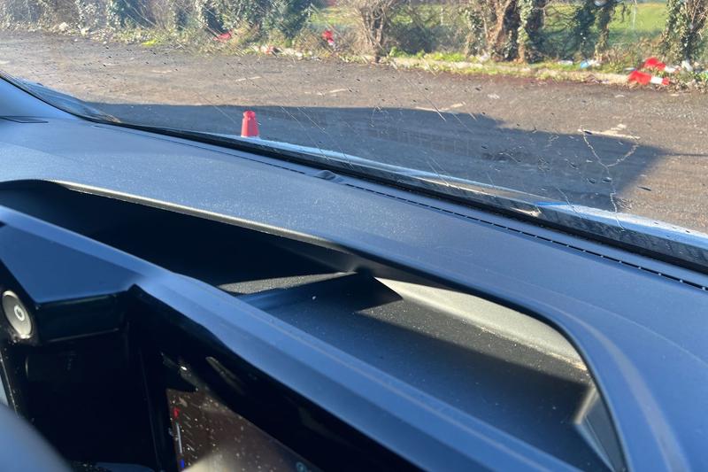 Used Ford Transit Custom 2025 for sale - 77198962: Photo 24