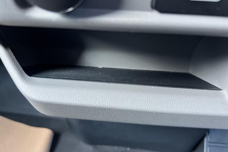 Used Ford Transit Custom 2025 for sale - 77198962: Photo 26