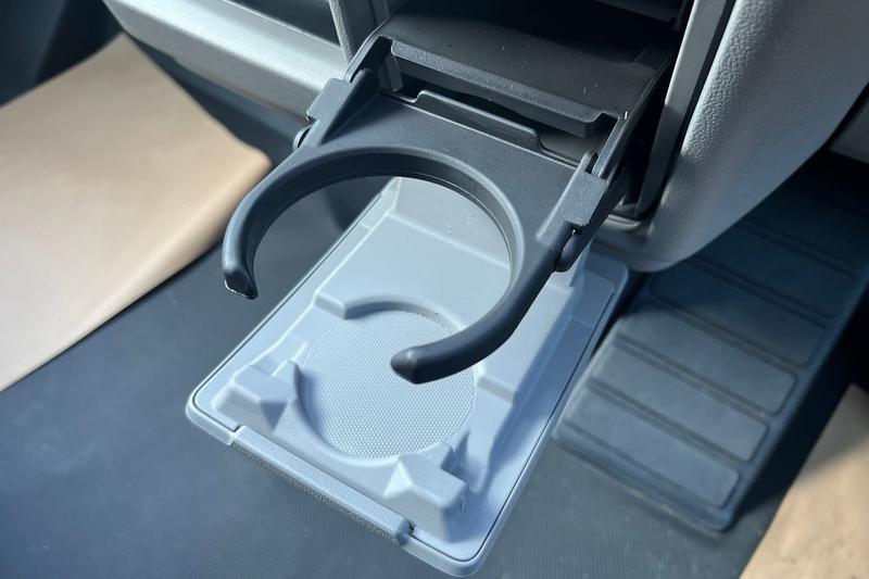 Used Ford Transit Custom 2025 for sale - 77198962: Photo 27