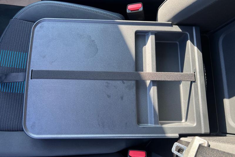 Used Ford Transit Custom 2025 for sale - 77198962: Photo 28