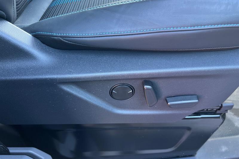 Used Ford Transit Custom 2025 for sale - 77198962: Photo 35