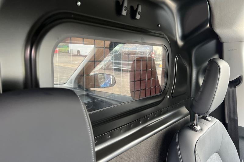 Used Ford Transit Courier 2024 for sale - 78077716: Photo 32