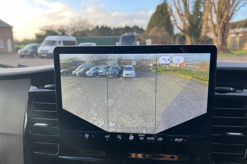 Used Ford Transit 2025 for sale - 77176449: Photo 29