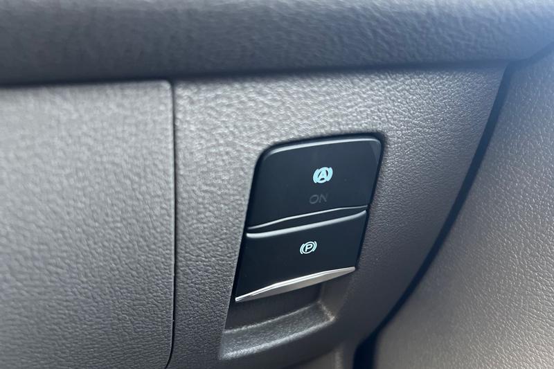 Used Ford Transit 2025 for sale - 77176449: Photo 33