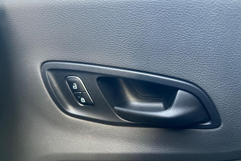 Used Ford Transit 2025 for sale - 77176449: Photo 34