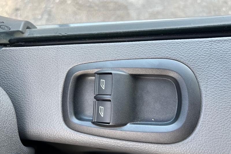 Used Ford Transit 2025 for sale - 77176449: Photo 35