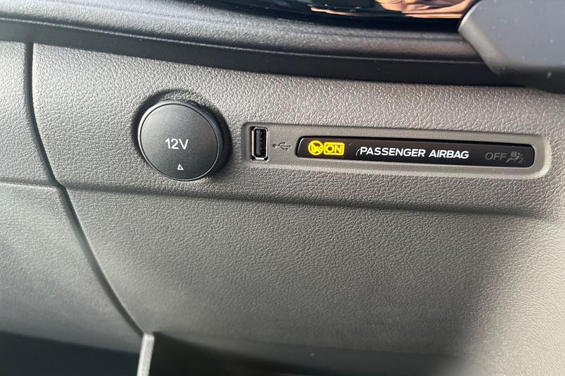 Used Ford Transit 2025 for sale - 77176449: Photo 38