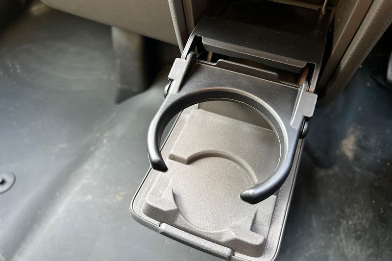 Used Ford Transit 2025 for sale - 77176449: Photo 39