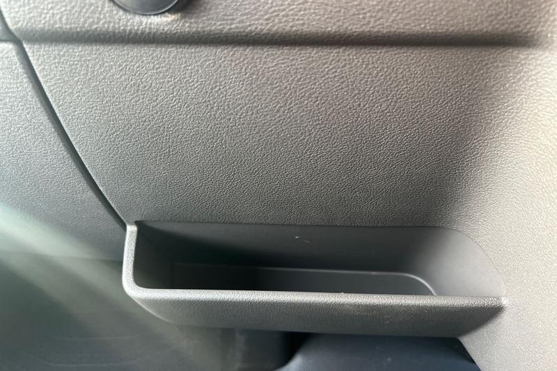 Used Ford Transit 2025 for sale - 77176449: Photo 40