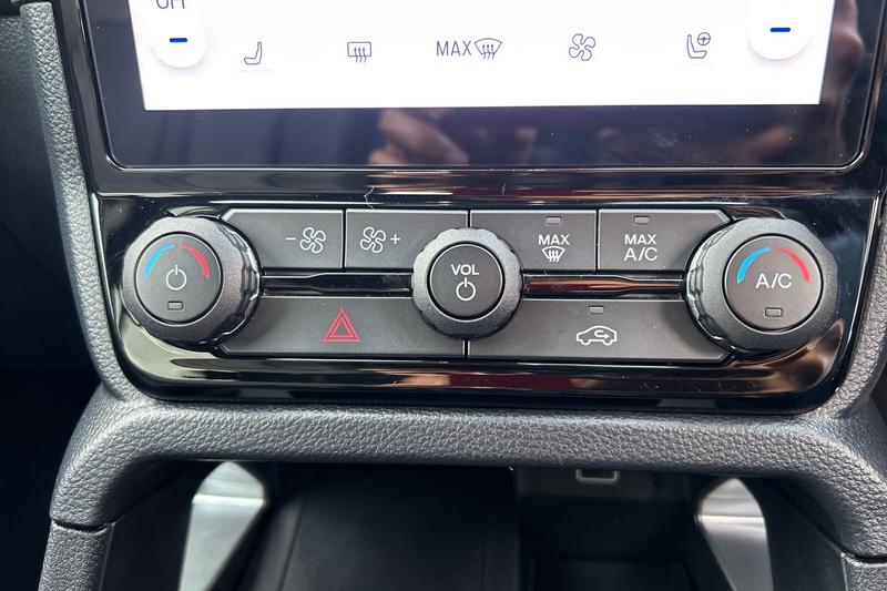 Used Ford Ranger 2025 for sale - 76494592: Photo 21