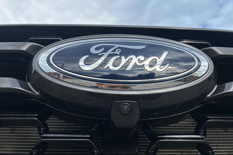 Used Ford Ranger 2025 for sale - 76494592: Photo 26