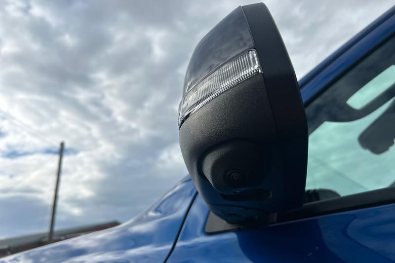 Used Ford Ranger 2025 for sale - 76494592: Photo 27