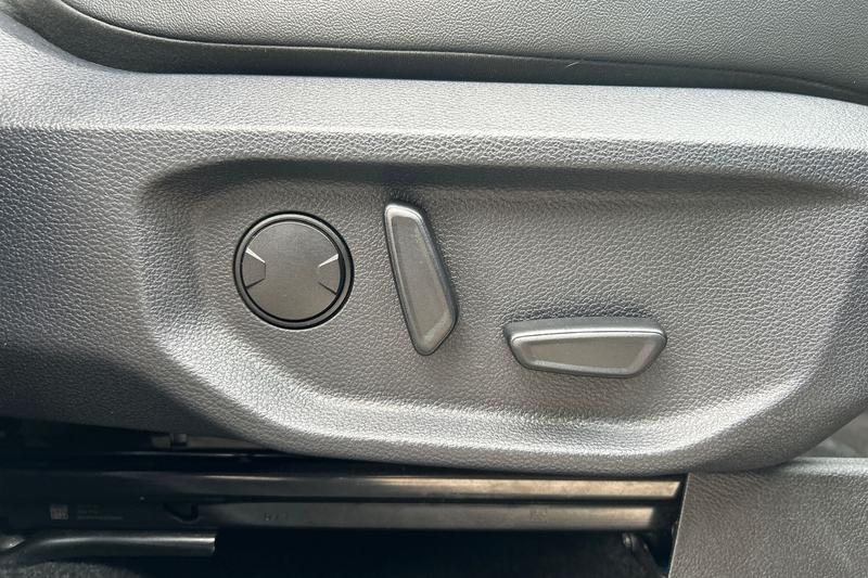 Used Ford Ranger 2025 for sale - 76494592: Photo 28