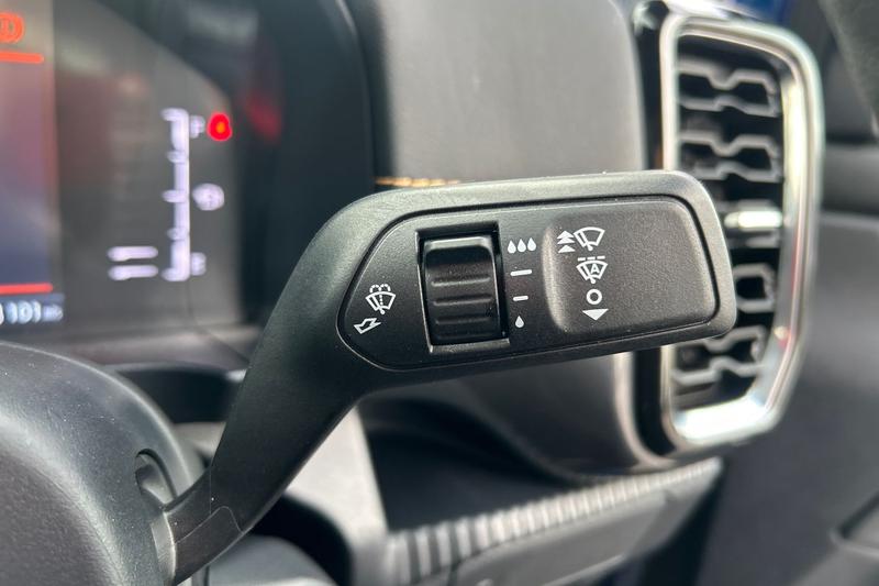 Used Ford Ranger 2025 for sale - 76494592: Photo 31