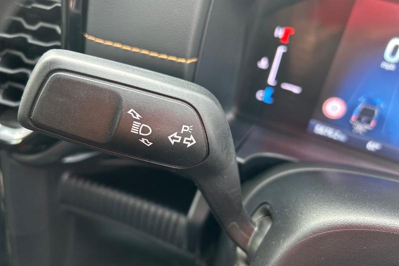 Used Ford Ranger 2025 for sale - 76494592: Photo 32