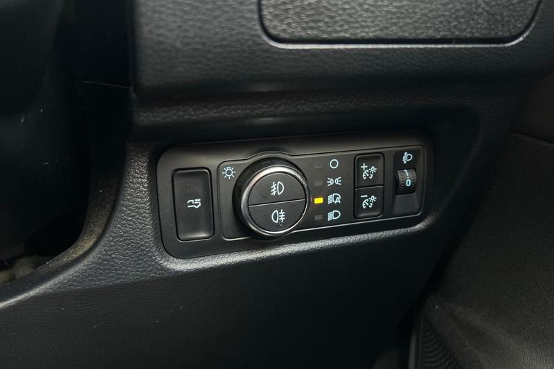 Used Ford Ranger 2025 for sale - 76494592: Photo 33