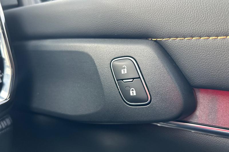 Used Ford Ranger 2025 for sale - 76494592: Photo 35