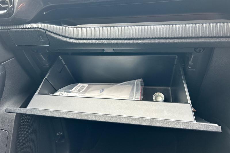 Used Ford Ranger 2025 for sale - 76494592: Photo 38