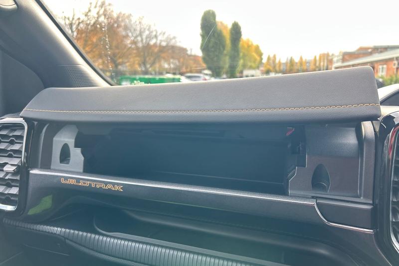 Used Ford Ranger 2025 for sale - 76494592: Photo 39