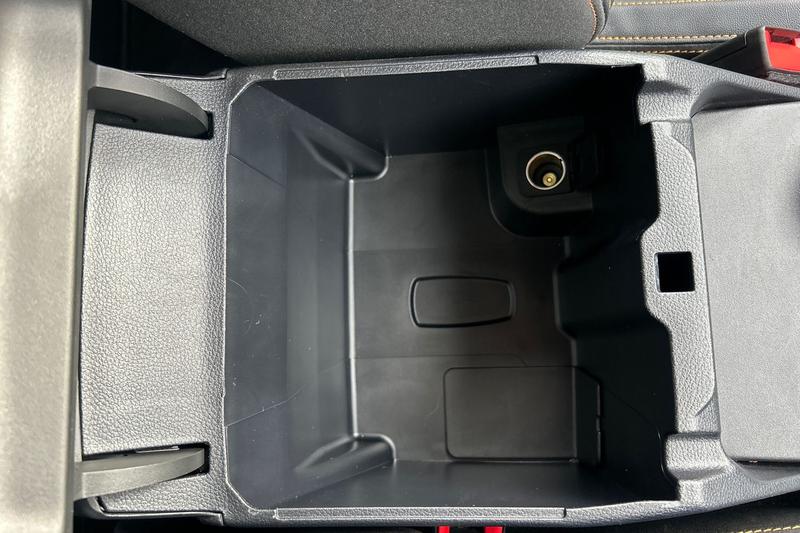 Used Ford Ranger 2025 for sale - 76494592: Photo 40