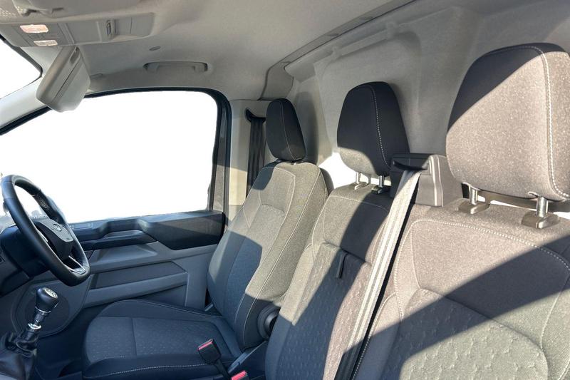Used Ford Transit Custom for sale - 76887960: Photo 10