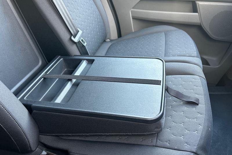 Used Ford Transit Custom for sale - 76887960: Photo 35