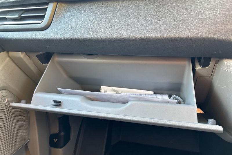 Used Ford Transit Custom for sale - 76887960: Photo 38