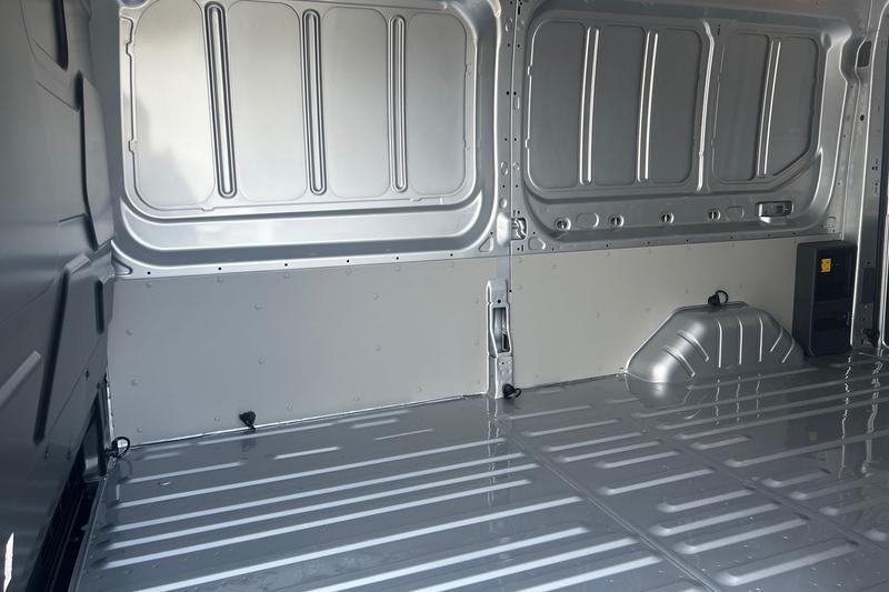 Used Ford Transit 2025 for sale - 78166301: Photo 25