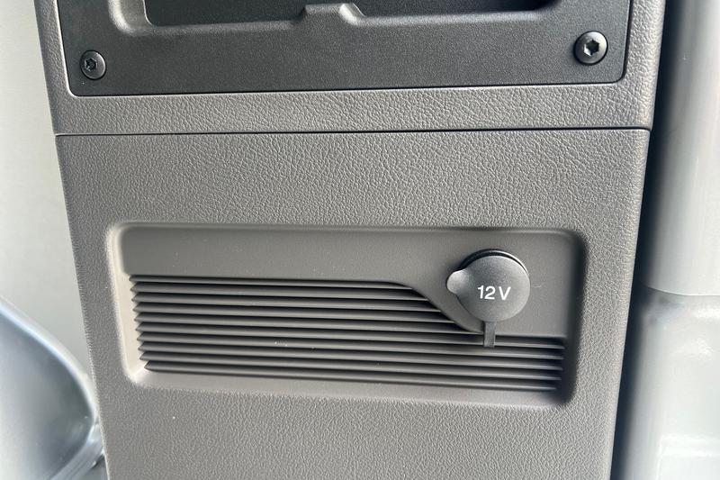 Used Ford Transit 2025 for sale - 78166301: Photo 29