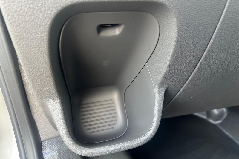 Used Ford Transit 2025 for sale - 78166301: Photo 30