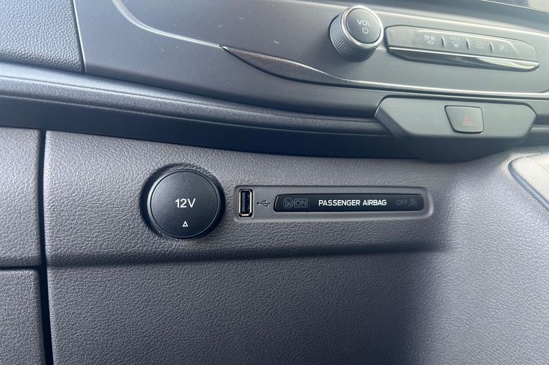 Used Ford Transit 2025 for sale - 78166301: Photo 33